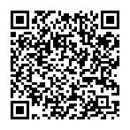 C&oacute;digo QR con el enlace al titular Aguilar publica las bases para participar en el XX certamen 'Águila de Poesía'