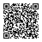 C&oacute;digo QR con el enlace al titular Así es el bono digital de 240 euros que pueden solicitar los mayores de 65 años en León