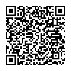 C&oacute;digo QR con el enlace al titular La Junta convoca 872 plazas de personal funcionario de la Administración