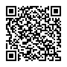 C&oacute;digo QR con el enlace al titular Un estudio de la ULE destaca los beneficios de los acolchados biodegradables en el cultivo de pimientos del Bierzo