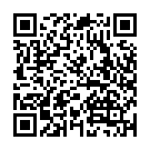 C&oacute;digo QR con el enlace al titular La Aemet eleva a naranja el aviso por vientos que podrían alcanzar los 100 kilómetros por hora