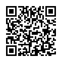 C&oacute;digo QR con el enlace al titular IU propone que Ponferrada acoja parte de la futura Facultad de Medicina