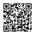 C&oacute;digo QR con el enlace al titular La RBALE desvela los ganadores de su VI Concurso de Fotografía
