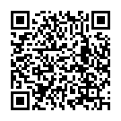 C&oacute;digo QR con el enlace al titular Cuatro investigados por vender ropa falsificada en Puente de Domingo Flórez