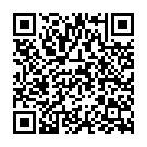 C&oacute;digo QR con el enlace al titular La revuela de los Irmandiños vuelve al castillo de Ponferrada