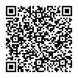 C&oacute;digo QR con el enlace al titular Cuatro investigados por vender ropa falsificada en Puente de Domingo Flórez (León)