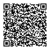 C&oacute;digo QR con el enlace al titular Iniciado expediente de expropiación forzosa para la ocupación de los bienes y derechos necesarios para la realización de las obras de “Ensanche y mejora de la carretera LE-5255 acceso a Villadecanes”.
