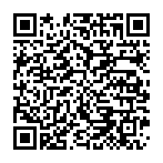 C&oacute;digo QR con el enlace al titular IU de León pide que el Grado de Medicina sea compartido entre los dos campus leoneses y tenga su sede en Ponferrada