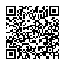 C&oacute;digo QR con el enlace al titular UPL vuelve a la carga para bautizar a la estación de trenes de León