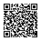 C&oacute;digo QR con el enlace al titular Tudanca hará «todo lo posible» por que se respete la voz de la militancia