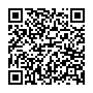 C&oacute;digo QR con el enlace al titular El arte leonés despide a Alejandro Vargas, un «maestro de los que te cambian la vida»