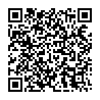 C&oacute;digo QR con el enlace al titular Los vecinos de Castropodame se manifiestan delante de la delegación de la Junta en Ponferrada