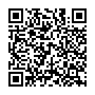 C&oacute;digo QR con el enlace al titular Iván Alonso confirma que quitará el tráfico de delante del castillo