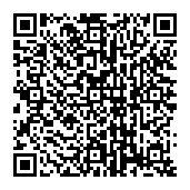 C&oacute;digo QR con el enlace al titular Protección Civil y Emergencias alerta de los fuertes vientos que afectarán los próximos días a Castilla y León asociados a la borrasca Kirk
