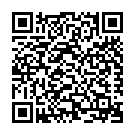 C&oacute;digo QR con el enlace al titular Un hotel de Brazuelo aloja a un centenar de migrantes africanos