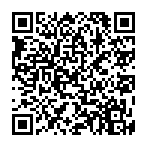 C&oacute;digo QR con el enlace al titular Castilla y León convoca 872 plazas de empleo público pendientes desde 2021