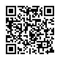 C&oacute;digo QR con el enlace al titular Taller Recordando a Lolo, en Lugán