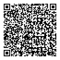 C&oacute;digo QR con el enlace al titular De pequeña carnicería a conquistar EE.UU.: el increíble viaje de Embutidos Fermín