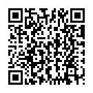 C&oacute;digo QR con el enlace al titular Un móvil en carga sobre un sofá, causa del incendio de Sevilla con cuatro fallecidos