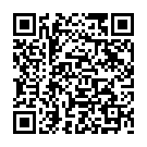 C&oacute;digo QR con el enlace al titular Nueve librerías y 60.000 ejemplares para dar vida a la Feria del Libro Antiguo de León