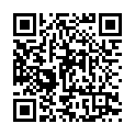 C&oacute;digo QR con el enlace al titular Castropodame lleva a la sede de la Junta su protesta contra la planta de biogás