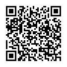 C&oacute;digo QR con el enlace al titular Los ayuntamientos del Bierzo se muestran favorables a la gestión comarcal de la recogida de basura