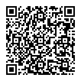 C&oacute;digo QR con el enlace al titular Investigadas cuatro personas por vender ropa falsificada en el mercadillo de Puente de Domingo Flórez