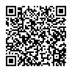 C&oacute;digo QR con el enlace al titular El municipio de Brazuelo junto a Astorga acoge a cien migrantes procedentes de Canarias