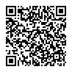 C&oacute;digo QR con el enlace al titular Críticas de UPL al gasto en sueldos y asistencias del gobierno del PP en Sahagún