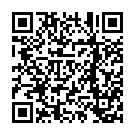 C&oacute;digo QR con el enlace al titular La borrasca Kirk atraerá fuertes vientos y lluvias al noroeste de la península