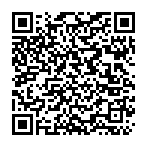 C&oacute;digo QR con el enlace al titular Santa María del Páramo impartirá en noviembre un curso sobre producción y comercialización ecológicas