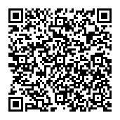 C&oacute;digo QR con el enlace al titular El Programa Interuniversitario de la Experiencia aumenta la matrícula en el campus de Ponferrada e inicia curso con 280 participantes