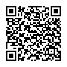 C&oacute;digo QR con el enlace al titular El Colegio Divina Pastora peregrina a la Virgen del Camino