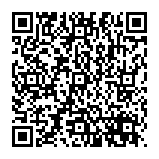 C&oacute;digo QR con el enlace al titular La Junta crea un bono digital para facilitar el acceso a internet de personas mayores de 65 años en el medio rural