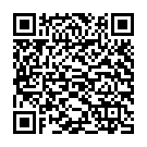 C&oacute;digo QR con el enlace al titular Cuatro investigados por la venta de ropa falsificada en la provincia de León
