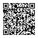 C&oacute;digo QR con el enlace al titular Los mayores de 65 años del medio rural también podrán solicitar el bono digital
