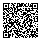 C&oacute;digo QR con el enlace al titular El joven leonés Javier González, tercero en el Campeonato de España de Ultramaratón MTB
