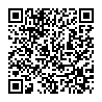 C&oacute;digo QR con el enlace al titular El Fuero de Brañosera protagoniza una jornada en la Biblioteca Nacional de España