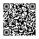 C&oacute;digo QR con el enlace al titular Localizamos otro nido de avispa asiática en el Ferradal-