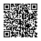 C&oacute;digo QR con el enlace al titular El sol de la Zapatatakedada consiguió brillar otro año mas.