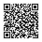 C&oacute;digo QR con el enlace al titular Boletus de más de un kilogramo en los montes de León