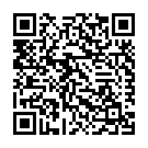 C&oacute;digo QR con el enlace al titular El cupón diario de la Once deja un premio de 35.000 euros en Ponferrada