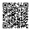 C&oacute;digo QR con el enlace al titular La ciudad de León se prepara para el coletazo del huracán Kirk