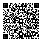 C&oacute;digo QR con el enlace al titular El adiós al fútbol de Iniesta: «Son las lágrimas de ese niño que soñó con ser futbolista y lo consiguió»