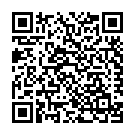 C&oacute;digo QR con el enlace al titular Un ponferradino, entre los ganadores del Hackathon de la NASA