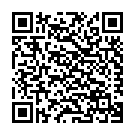 C&oacute;digo QR con el enlace al titular Alonso anuncia que habrá solución para la avenida del Castillo antes de final de año