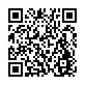 C&oacute;digo QR con el enlace al titular Los Irmandiños volverán a asaltar el Castillo de Ponferrada este sábado