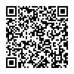 C&oacute;digo QR con el enlace al titular Los mayores de 65 años del medio rural ya pueden solicitar un bono digital de 240 euros para internet