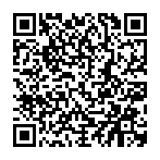 C&oacute;digo QR con el enlace al titular Un nuevo banco abre la puerta a un auténtico oasis para 'vivir Lugán'