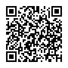 C&oacute;digo QR con el enlace al titular Boletus de más de un kilo en los montes de León
